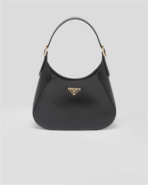 century 21 prada bag|Prada bag.